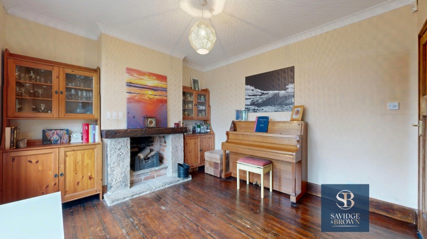 Images for Newlands Road, Riddings, DE55