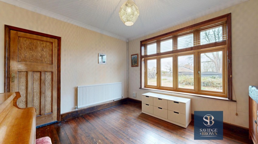 Images for Newlands Road, Riddings, DE55