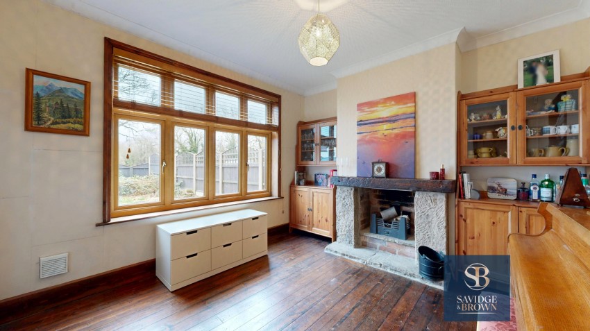 Images for Newlands Road, Riddings, DE55