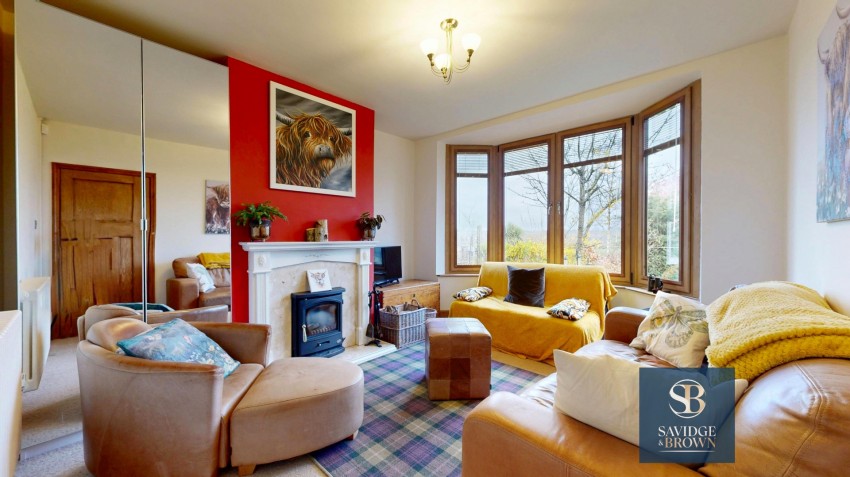 Images for Newlands Road, Riddings, DE55