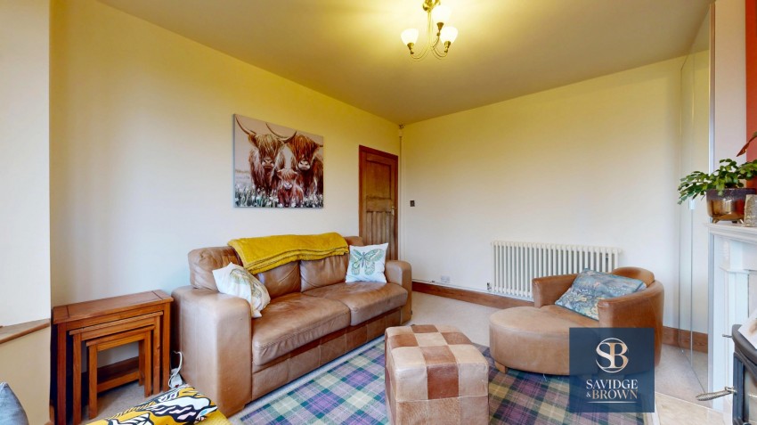 Images for Newlands Road, Riddings, DE55