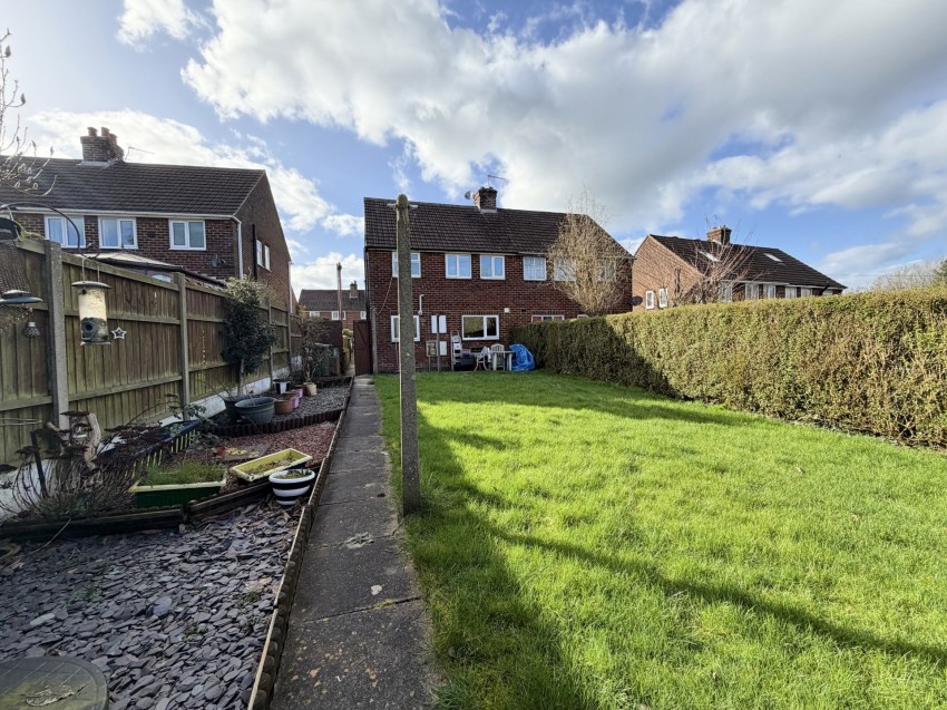 Images for Rodgers Lane, Alfreton, DE55