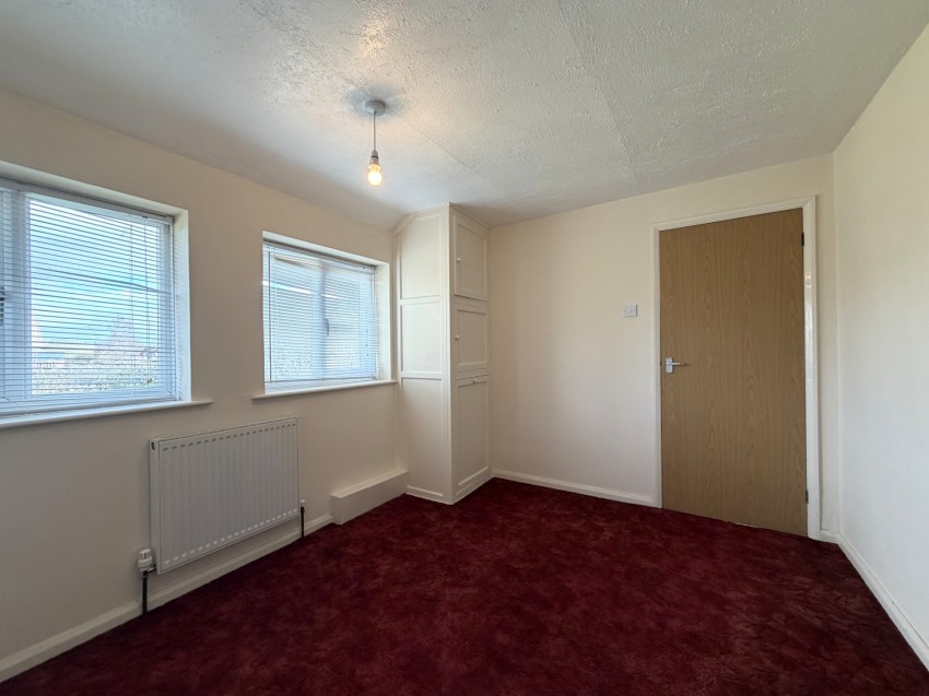 Images for Rodgers Lane, Alfreton, DE55