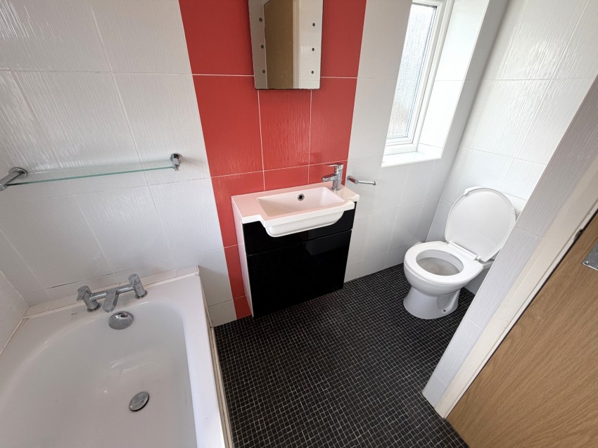 Images for Rodgers Lane, Alfreton, DE55