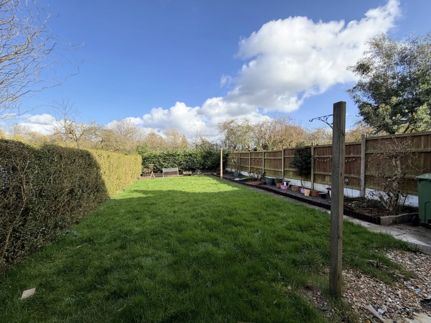 Images for Rodgers Lane, Alfreton, DE55