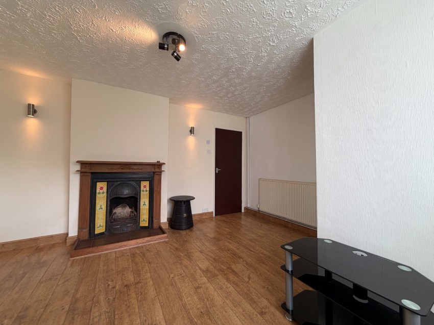 Images for Rodgers Lane, Alfreton, DE55