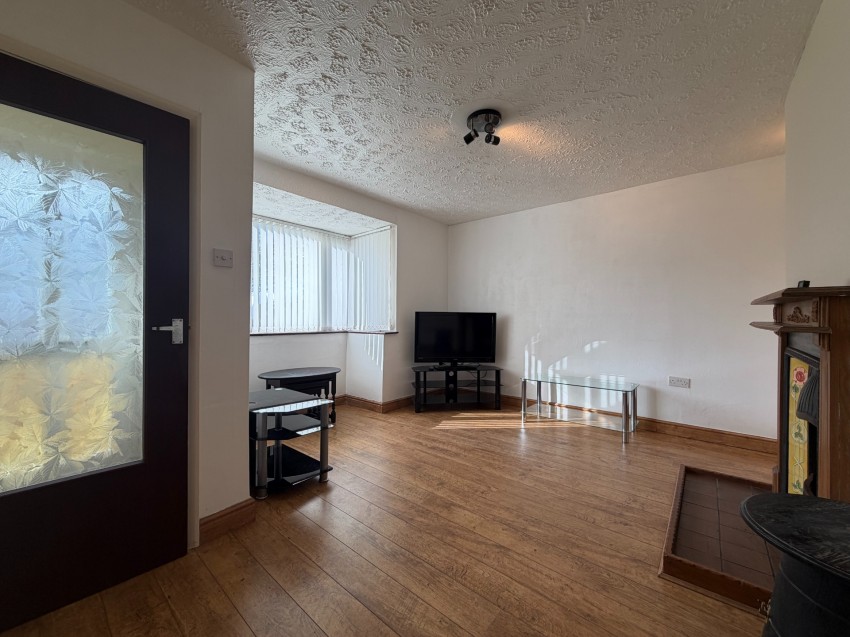 Images for Rodgers Lane, Alfreton, DE55