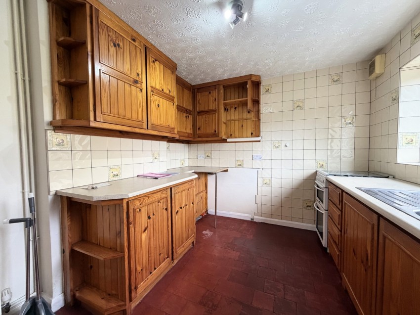 Images for Rodgers Lane, Alfreton, DE55