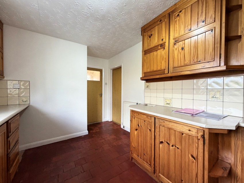 Images for Rodgers Lane, Alfreton, DE55