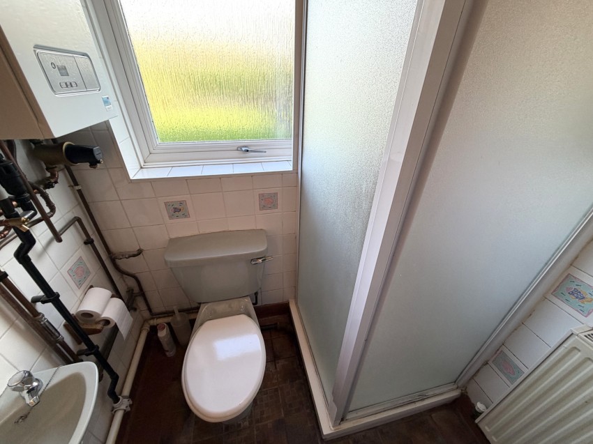 Images for Rodgers Lane, Alfreton, DE55