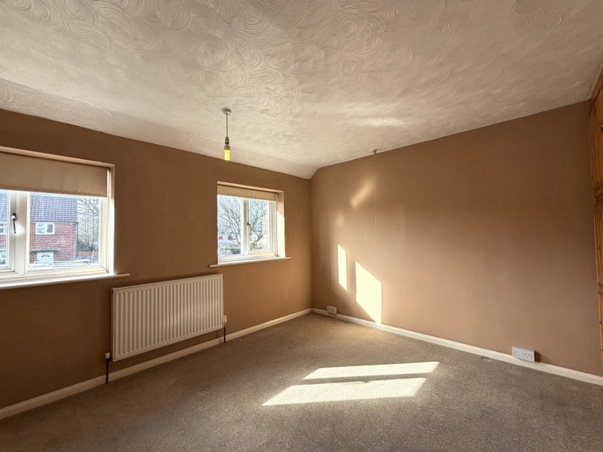 Images for Rodgers Lane, Alfreton, DE55