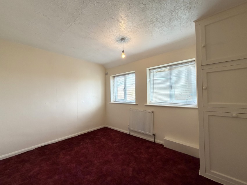 Images for Rodgers Lane, Alfreton, DE55