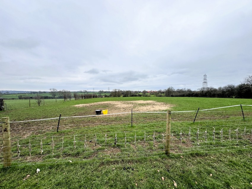 Images for Dog Lane, Church Street, DE55