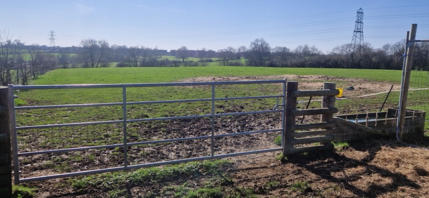 Images for Dog Lane, Church Street, DE55