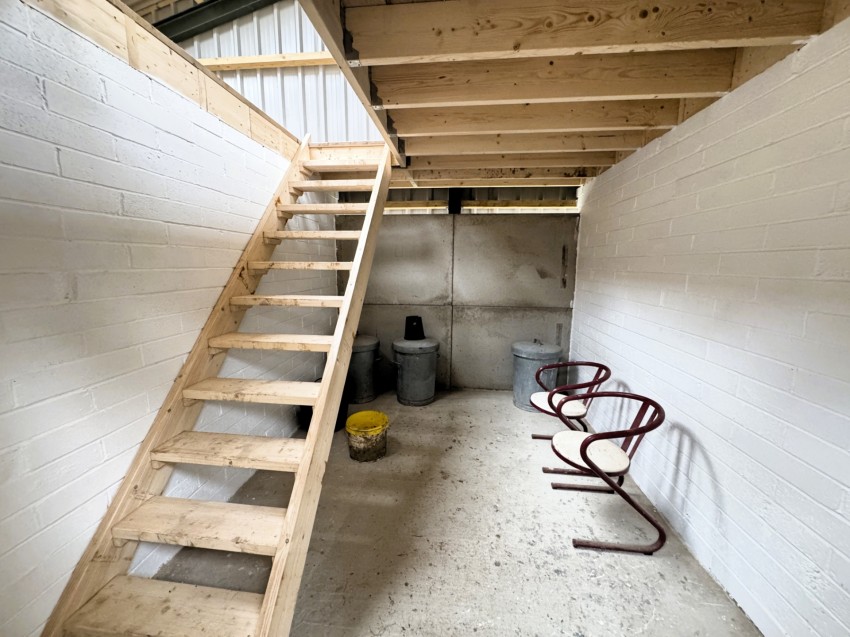 Images for Dog Lane, Church Street, DE55