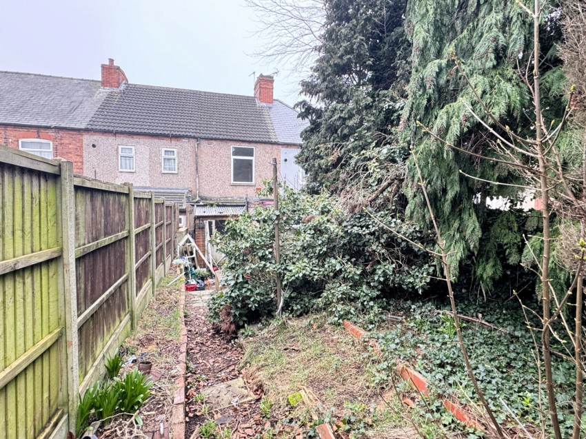 Images for South Street, South Normanton, DE55