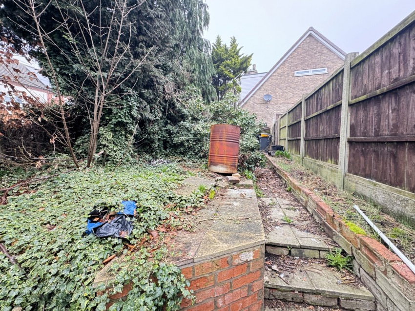 Images for South Street, South Normanton, DE55