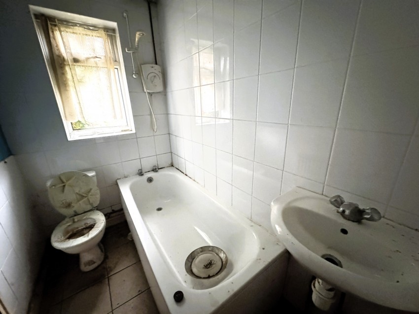 Images for South Street, South Normanton, DE55