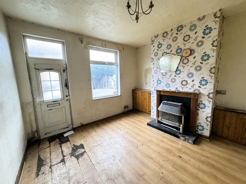 Images for South Street, South Normanton, DE55