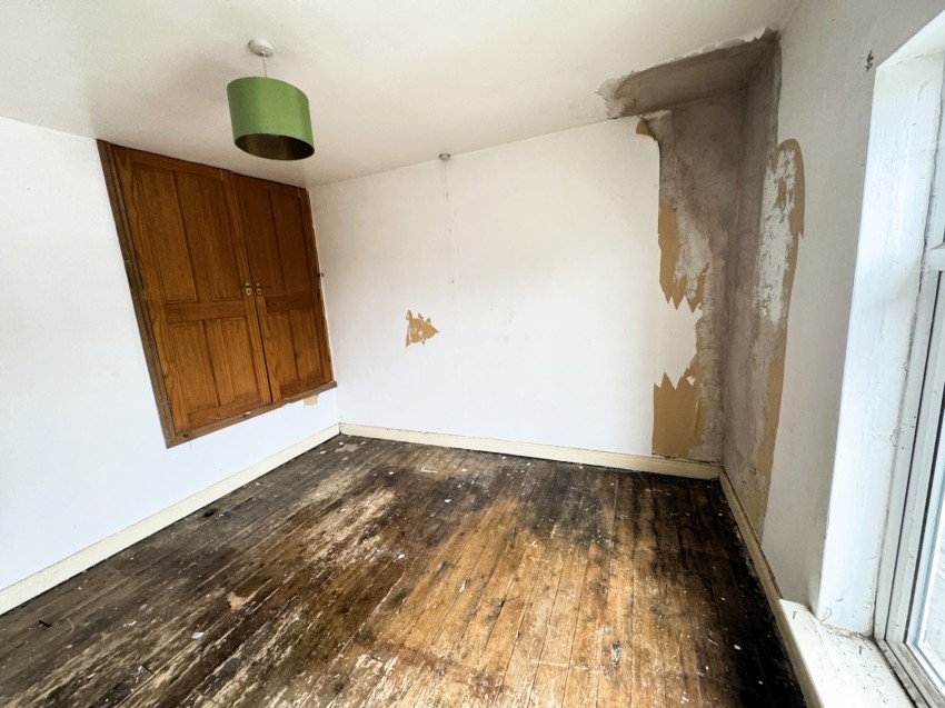 Images for South Street, South Normanton, DE55