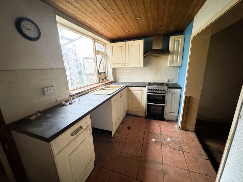 Images for South Street, South Normanton, DE55