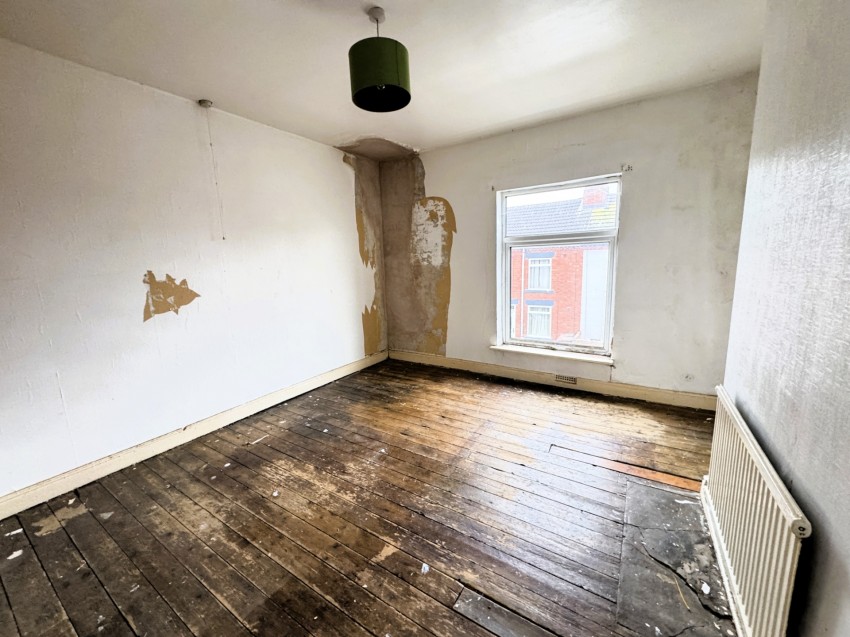 Images for South Street, South Normanton, DE55