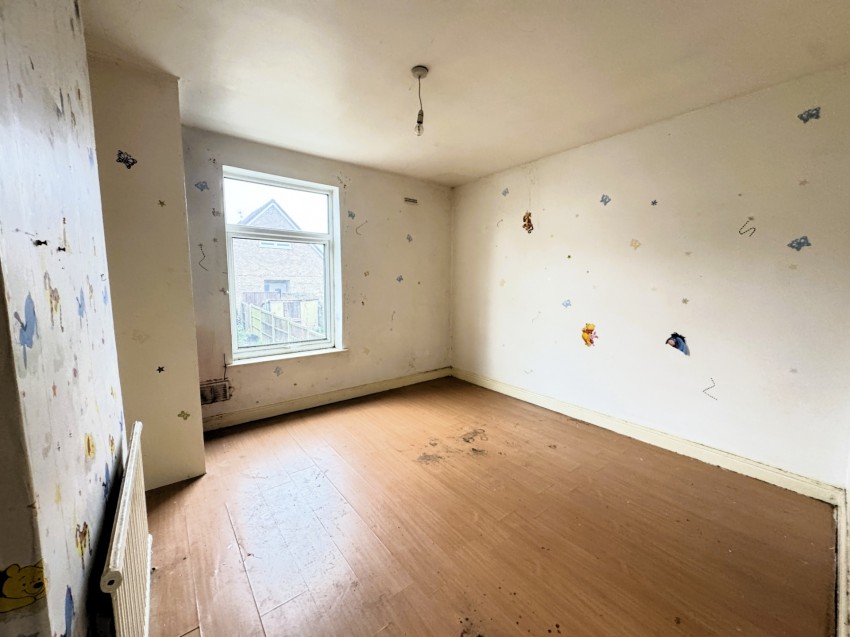 Images for South Street, South Normanton, DE55