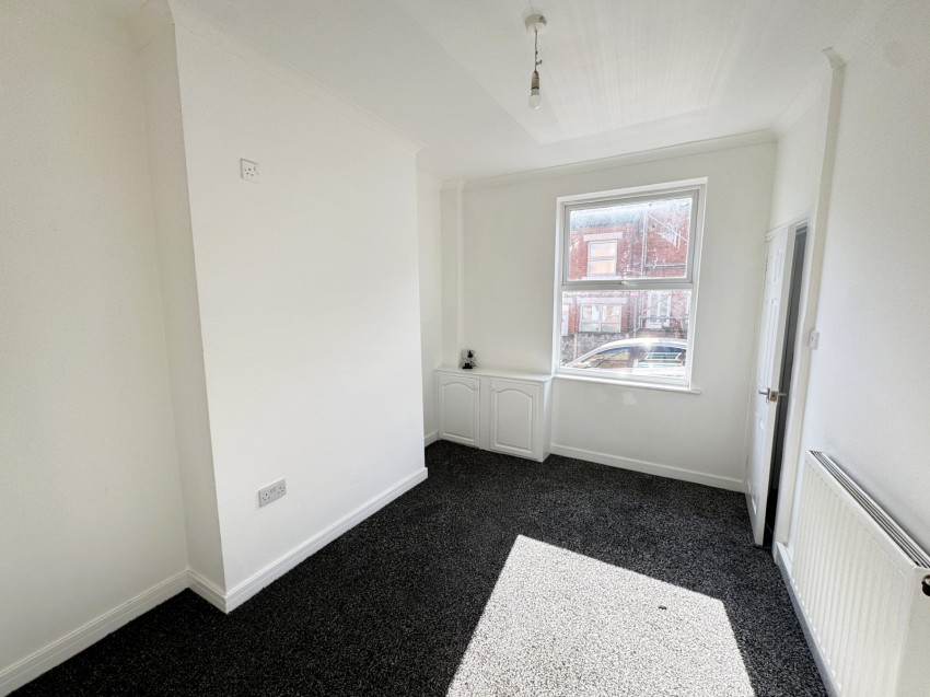 Images for South Street, South Normanton, DE55