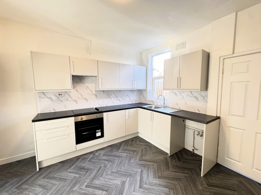 Images for South Street, South Normanton, DE55