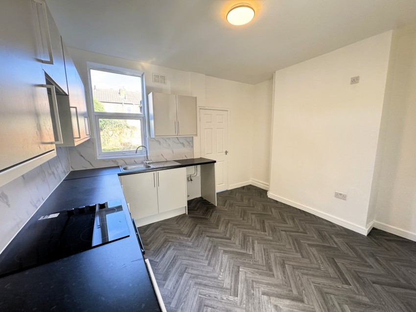 Images for South Street, South Normanton, DE55