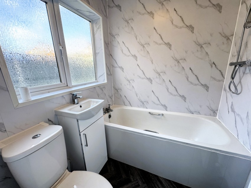 Images for South Street, South Normanton, DE55