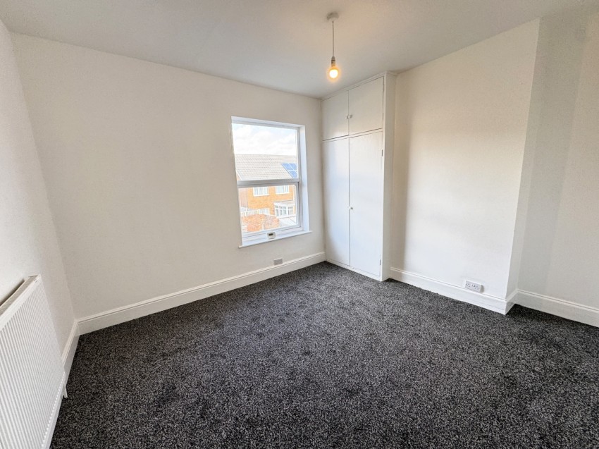 Images for South Street, South Normanton, DE55