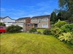 Images for Town End, Shirland, DE55