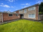 Images for Town End, Shirland, DE55