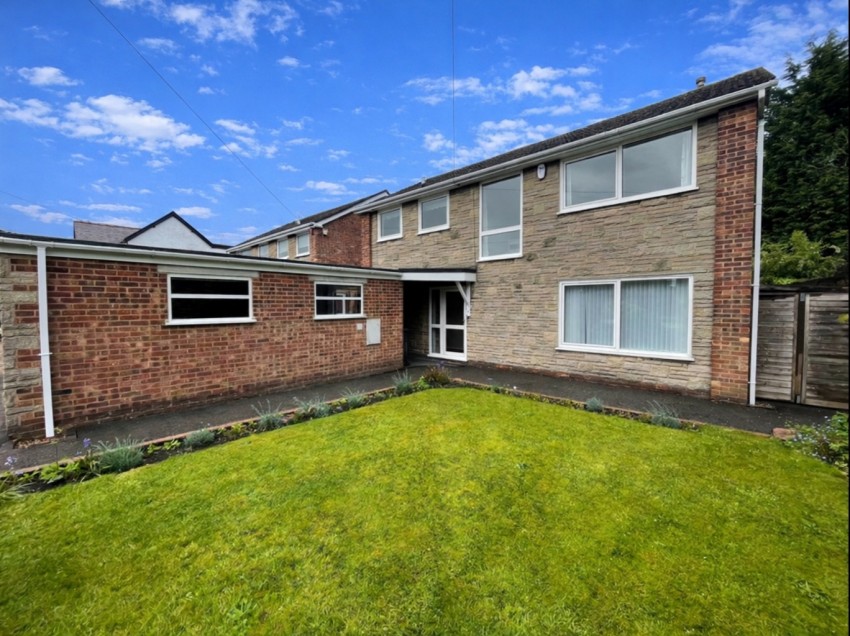 Images for Town End, Shirland, DE55