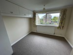 Images for Town End, Shirland, DE55