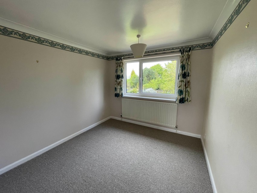 Images for Town End, Shirland, DE55