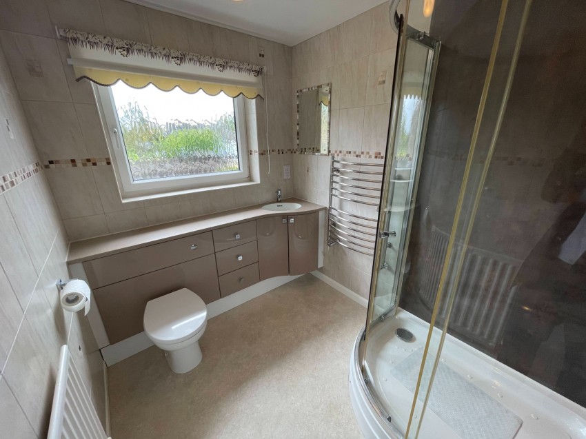Images for Town End, Shirland, DE55