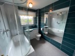 Images for Town End, Shirland, DE55