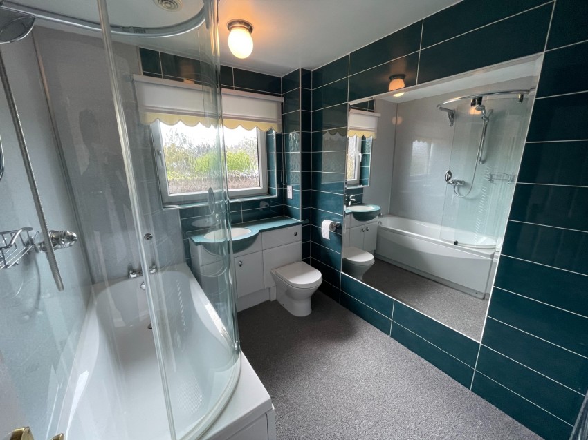 Images for Town End, Shirland, DE55