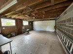 Images for Town End, Shirland, DE55