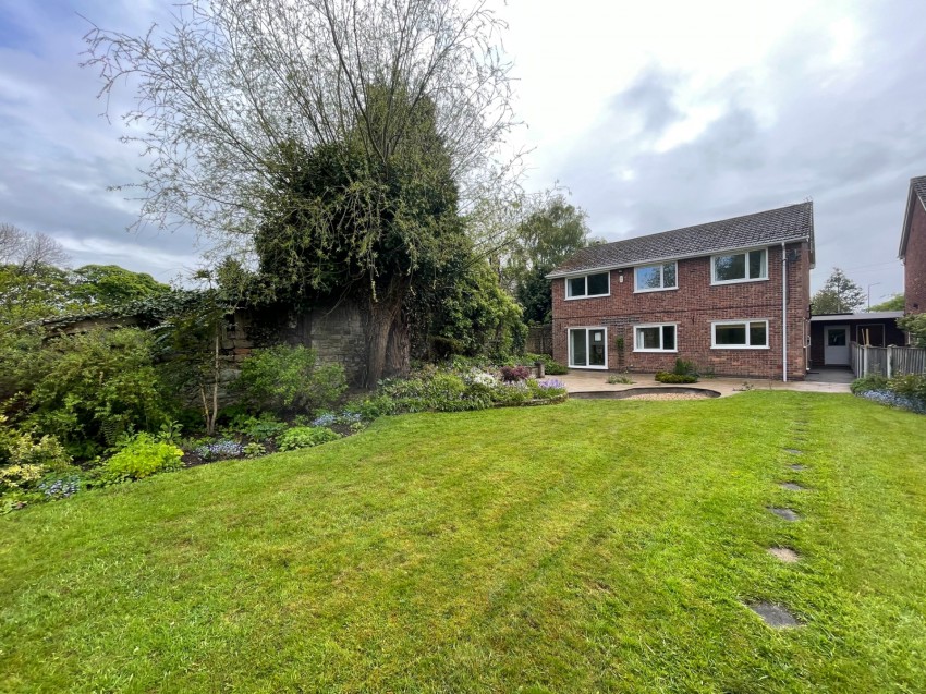 Images for Town End, Shirland, DE55
