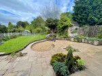 Images for Town End, Shirland, DE55