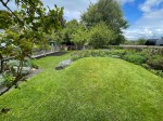 Images for Town End, Shirland, DE55