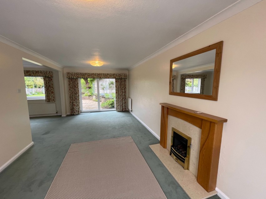 Images for Town End, Shirland, DE55