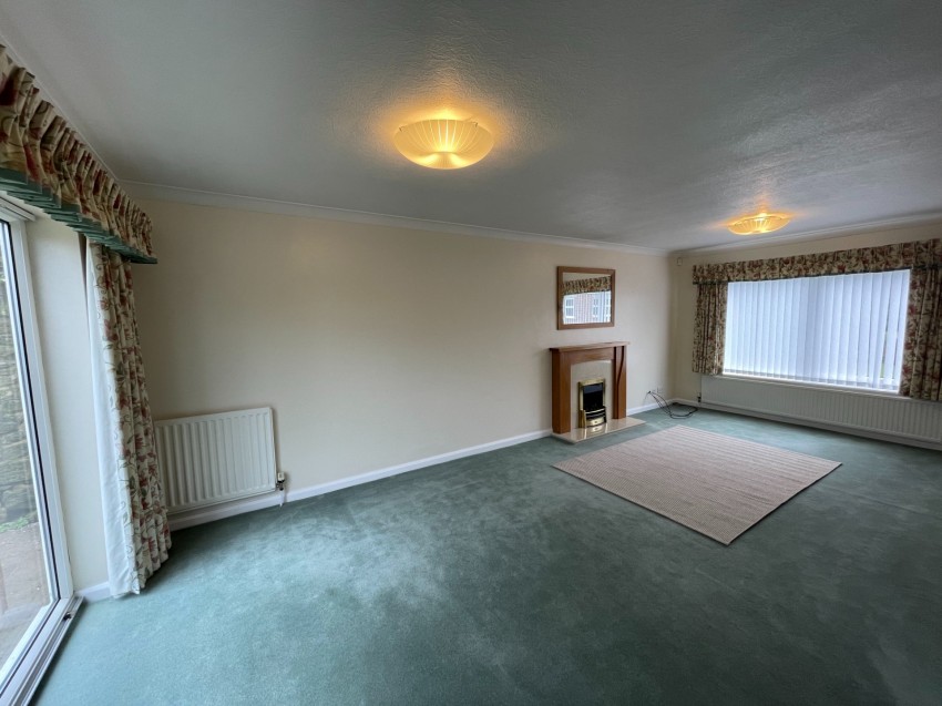 Images for Town End, Shirland, DE55