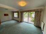Images for Town End, Shirland, DE55