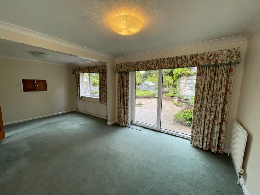 Images for Town End, Shirland, DE55