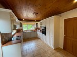 Images for Town End, Shirland, DE55