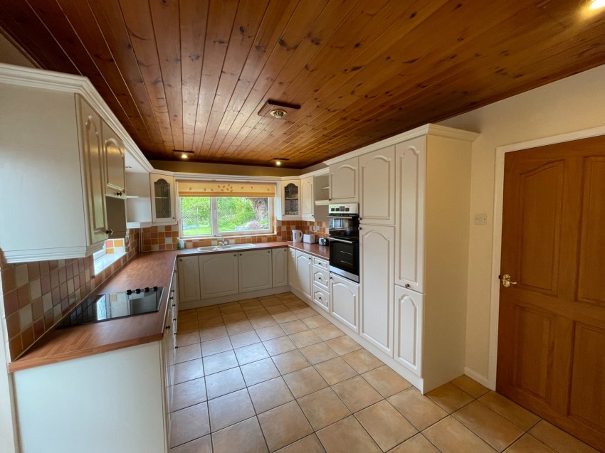 Images for Town End, Shirland, DE55